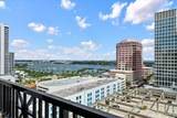 801 Olive Avenue - Photo 2