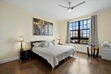 801 Olive Avenue - Photo 20