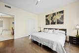 801 Olive Avenue - Photo 21