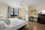 801 Olive Avenue - Photo 22