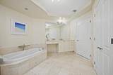 801 Olive Avenue - Photo 23