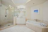 801 Olive Avenue - Photo 24