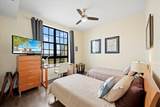 801 Olive Avenue - Photo 25