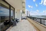 801 Olive Avenue - Photo 26