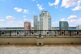801 Olive Avenue - Photo 27