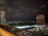 801 Olive Avenue - Photo 3