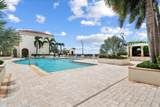 801 Olive Avenue - Photo 30