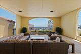 801 Olive Avenue - Photo 36