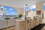 801 Olive Avenue - Photo 37