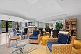 801 Olive Avenue - Photo 42
