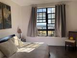 801 Olive Avenue - Photo 45