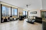 801 Olive Avenue - Photo 7