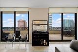 801 Olive Avenue - Photo 8