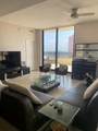 801 Olive Avenue - Photo 9