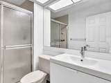 7520 La Paz Boulevard - Photo 15