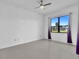 7520 La Paz Boulevard - Photo 17
