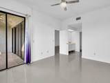 7520 La Paz Boulevard - Photo 18
