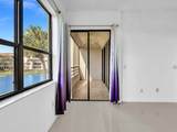 7520 La Paz Boulevard - Photo 19