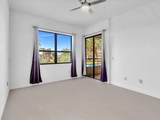 7520 La Paz Boulevard - Photo 21