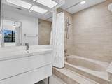 7520 La Paz Boulevard - Photo 25