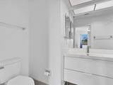 7520 La Paz Boulevard - Photo 26