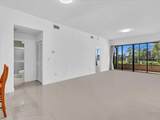 7520 La Paz Boulevard - Photo 28