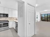 7520 La Paz Boulevard - Photo 29