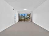 7520 La Paz Boulevard - Photo 32