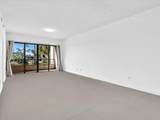 7520 La Paz Boulevard - Photo 33