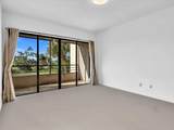 7520 La Paz Boulevard - Photo 35