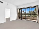 7520 La Paz Boulevard - Photo 36