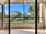 7520 La Paz Boulevard - Photo 37