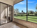 7520 La Paz Boulevard - Photo 38