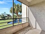 7520 La Paz Boulevard - Photo 39