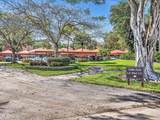 7520 La Paz Boulevard - Photo 43