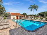 7520 La Paz Boulevard - Photo 44
