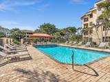 7520 La Paz Boulevard - Photo 45
