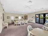 7520 La Paz Boulevard - Photo 46