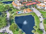 7520 La Paz Boulevard - Photo 48