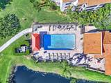 7520 La Paz Boulevard - Photo 49