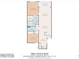 7520 La Paz Boulevard - Photo 59