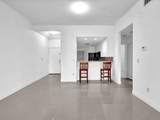 7520 La Paz Boulevard - Photo 8