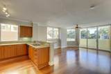 2001 Ocean Boulevard - Photo 10