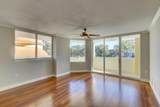 2001 Ocean Boulevard - Photo 11