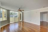 2001 Ocean Boulevard - Photo 12