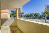 2001 Ocean Boulevard - Photo 18