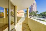 2001 Ocean Boulevard - Photo 19