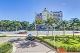 2001 Ocean Boulevard - Photo 20