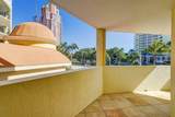 2001 Ocean Boulevard - Photo 22