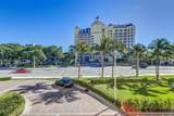 2001 Ocean Boulevard - Photo 25